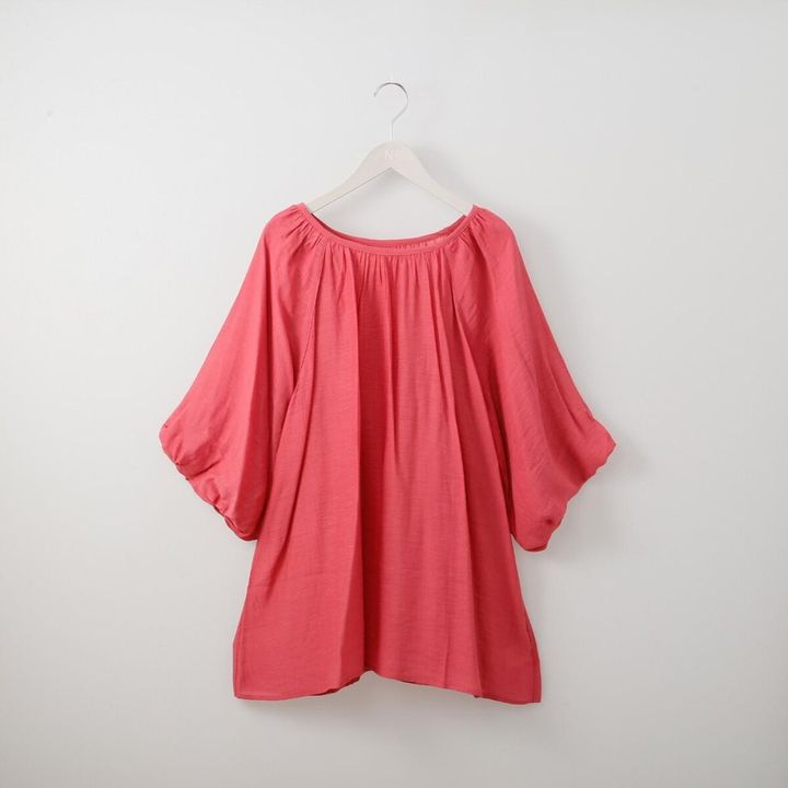 画像2: 出典：N+