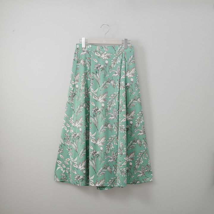 画像4: 出典：N+