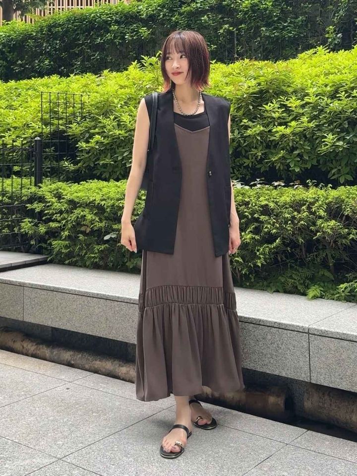 画像1: 出典：SHOO・LA・RUE