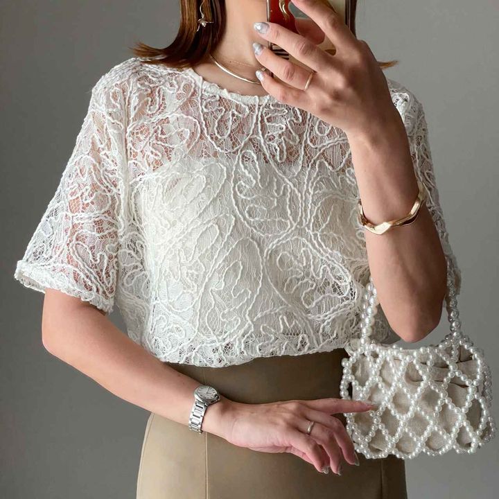 画像: アイテム紹介