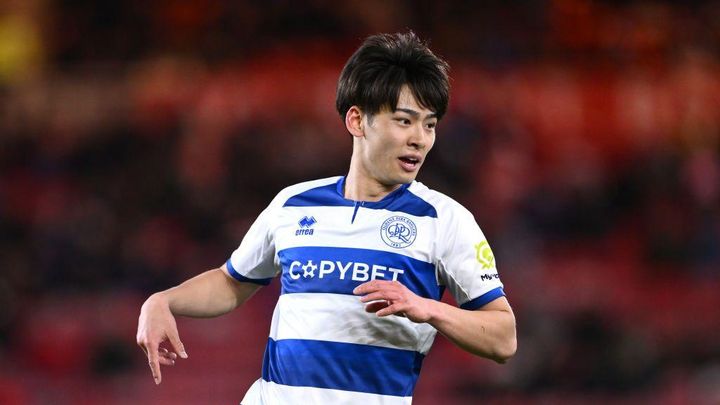 24歳日本人ドリブラーに「ヨーロッパの4クラブ」が注目！移籍金は9億円か