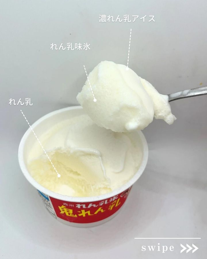 画像3: 出典：Instagram