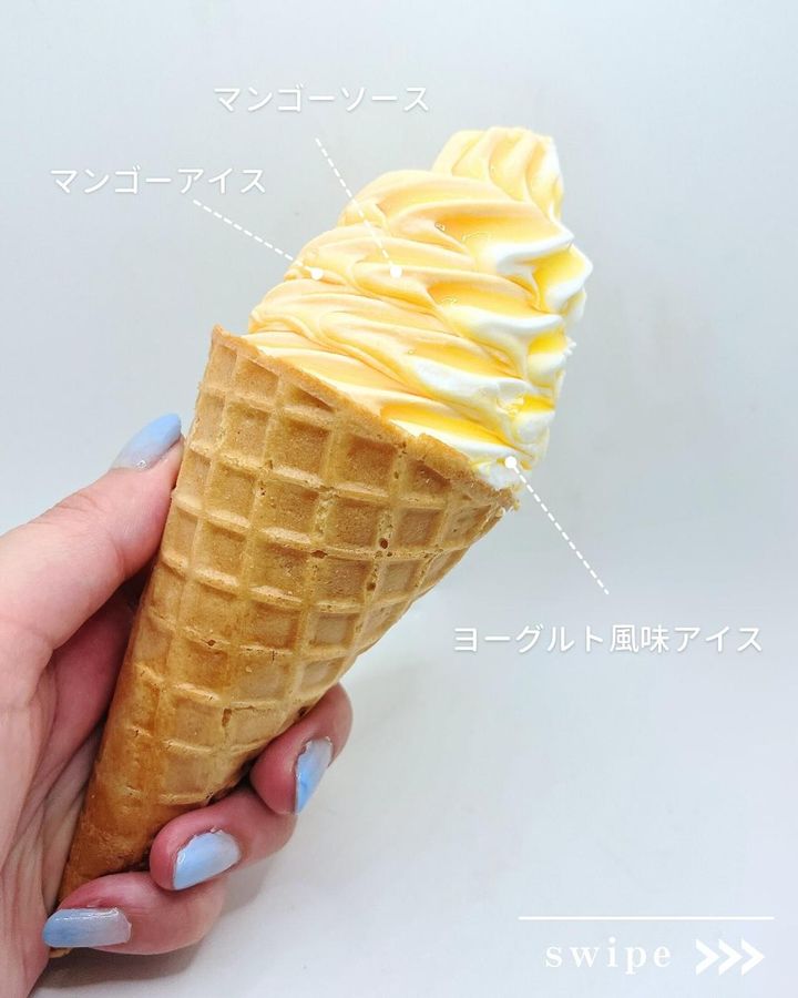 画像2: 出典：Instagram