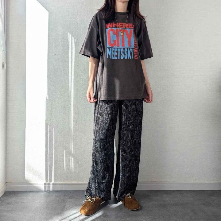 画像1: 出典：Instagram