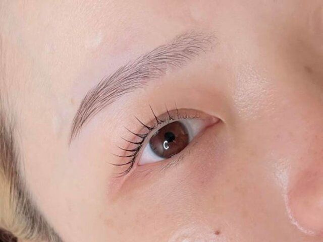 おすすめのメイクの順番