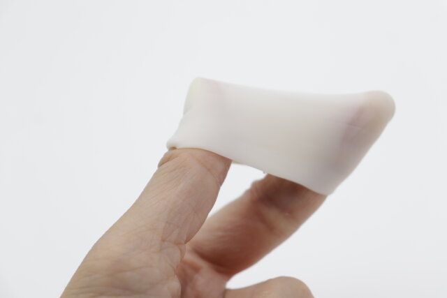 スリーコインズのメイクフィンガーカバー3