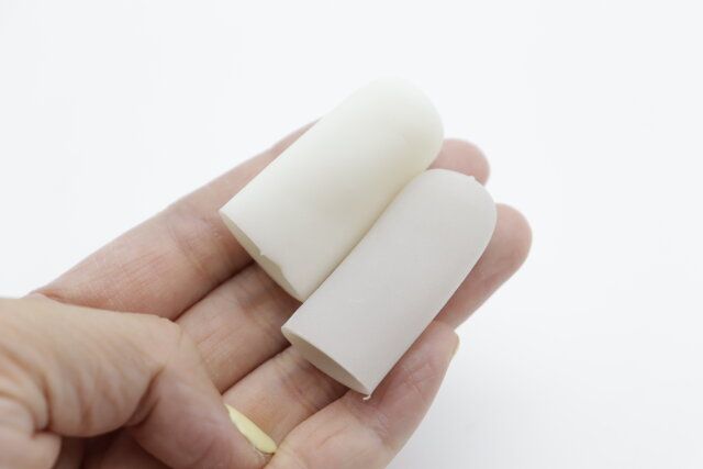 スリーコインズのメイクフィンガーカバー8