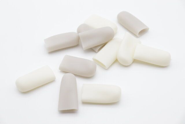 スリーコインズのメイクフィンガーカバー2