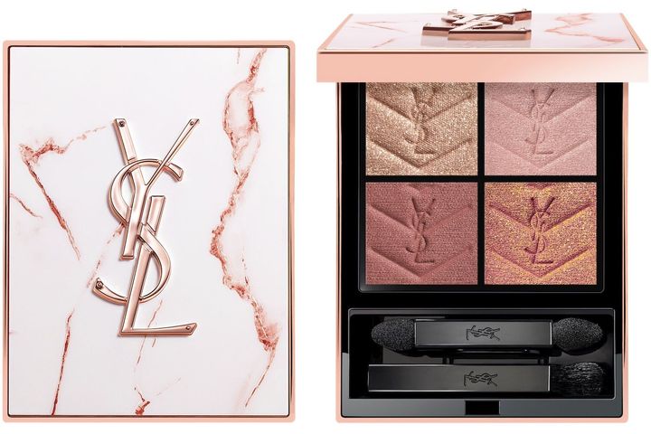 クチュール ミニ クラッチ ＜コレクター＞ 825 ￥11,440（8月27日より公式オンライン ブティック・表参道フラッグシップ ブティック先行、9月5日より全国限定発売）