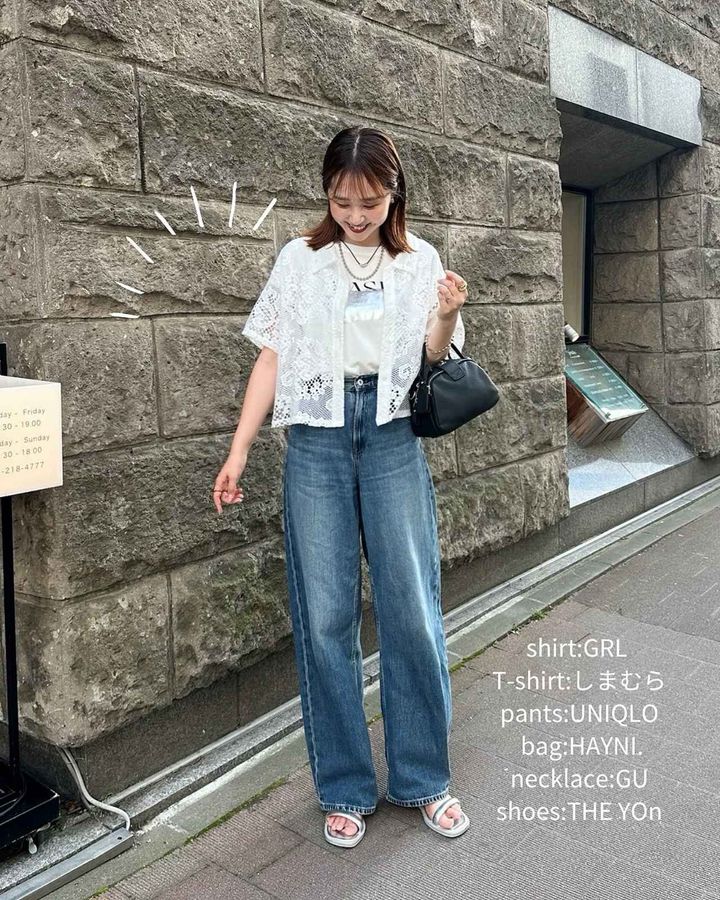 画像1: 出典：Instagram