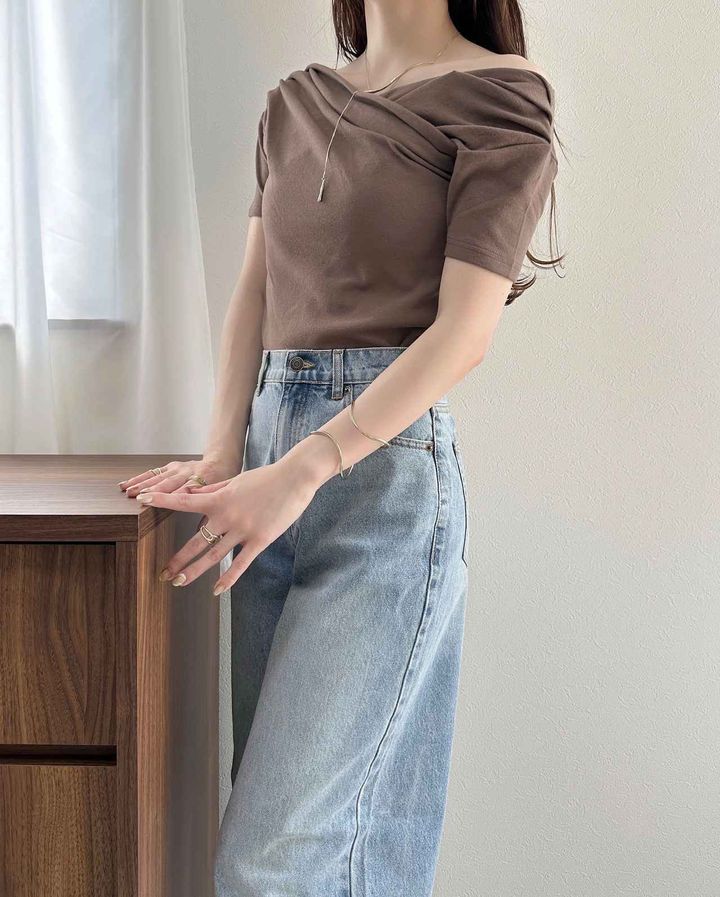 画像3: 出典：Instagram