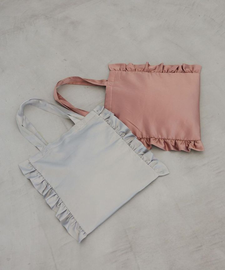 画像1: 出典：and ST