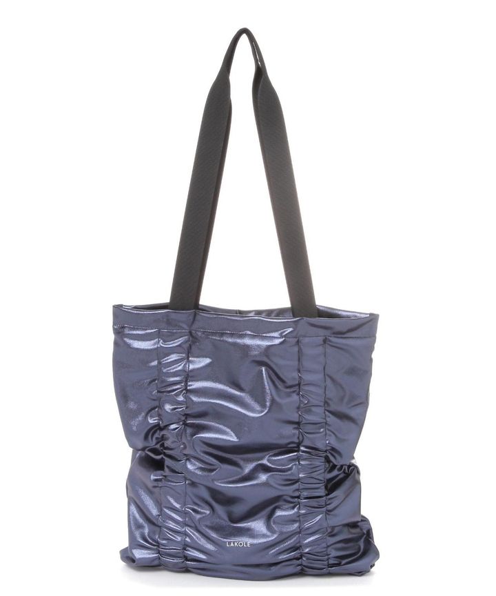 画像3: 出典：and ST