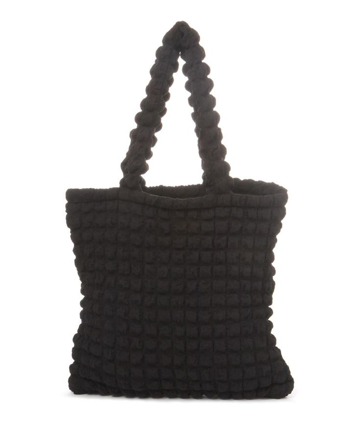 画像2: 出典：and ST