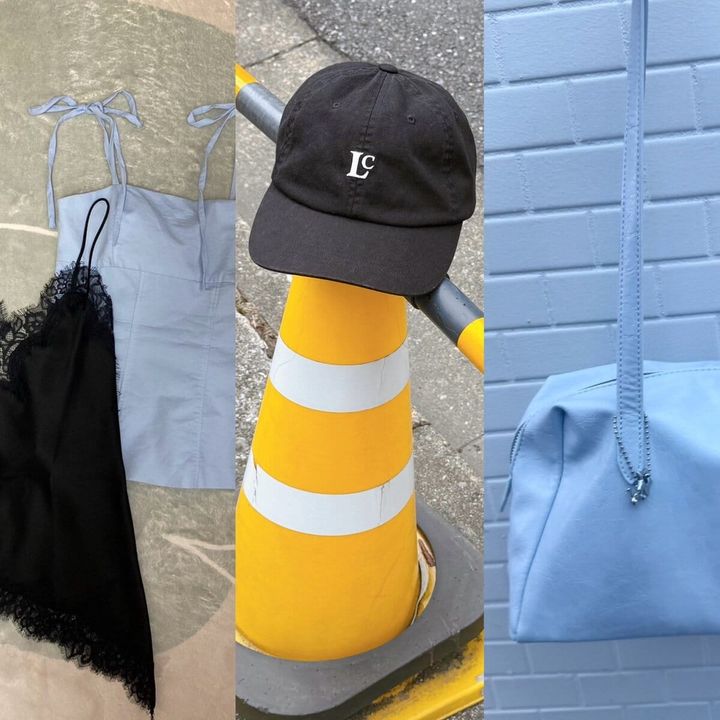 mini編集部がこの夏買ったものをチェック！