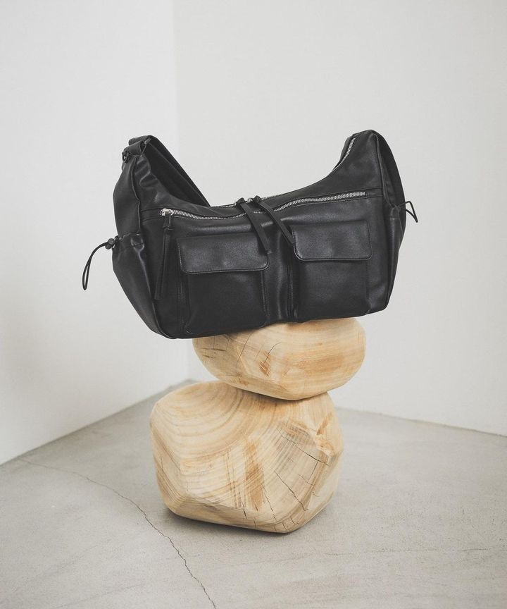 画像2: 出典：and ST