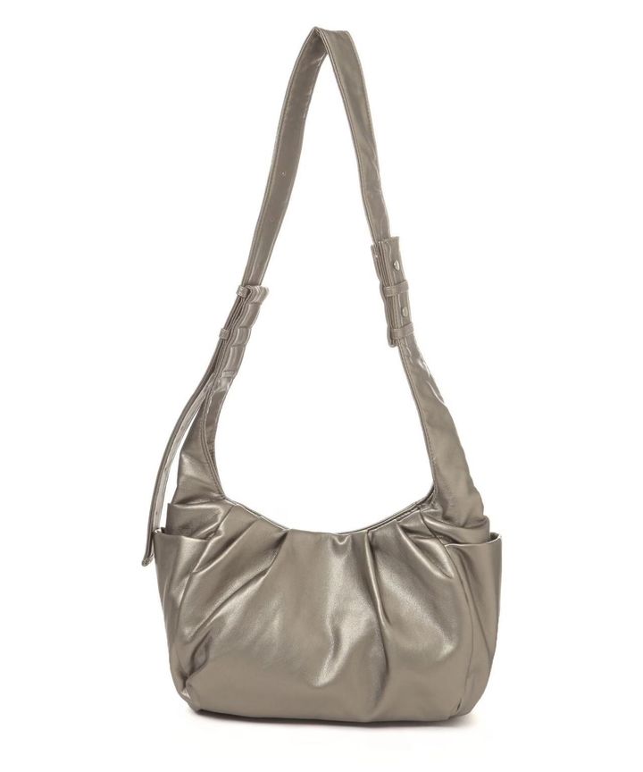 画像4: 出典：and ST