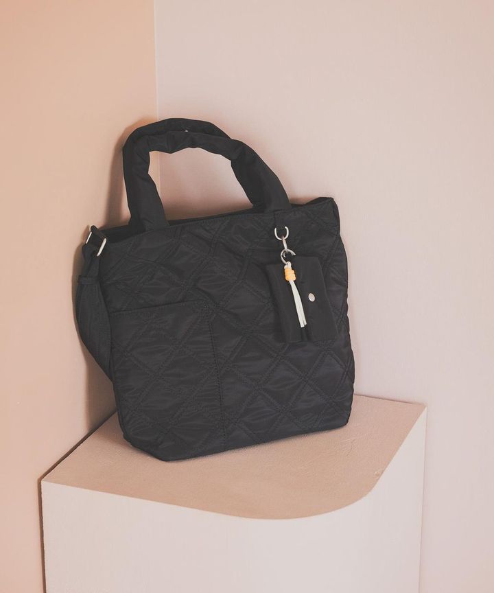 画像1: 出典：and ST