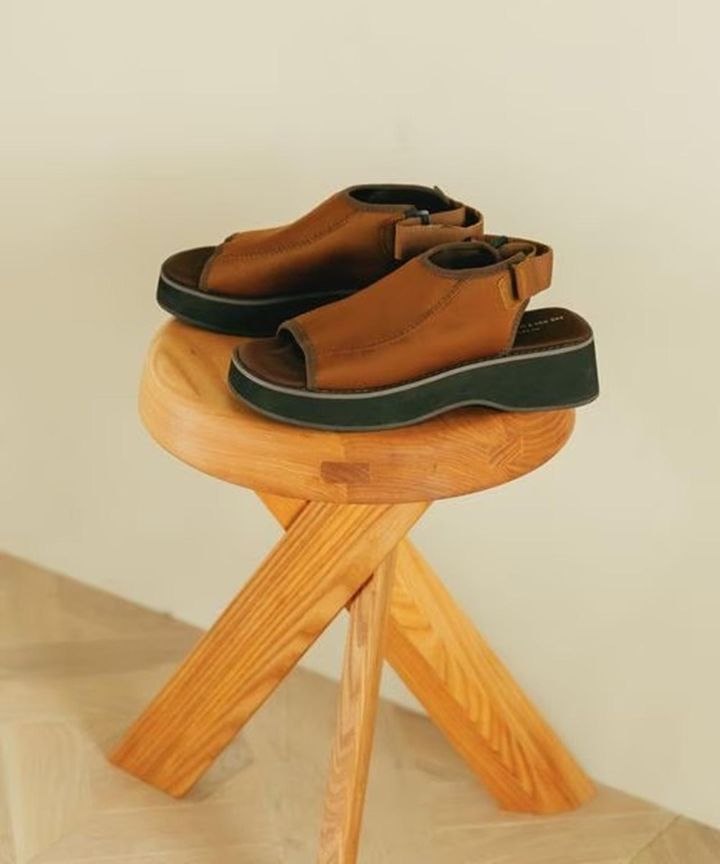 画像2: 出典：and ST