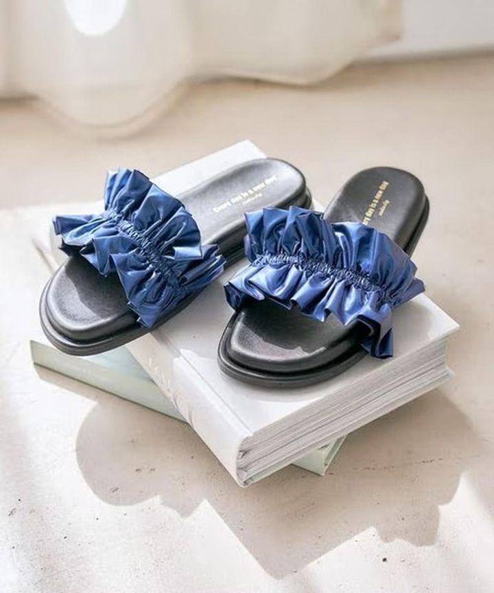 画像3: 出典：and ST