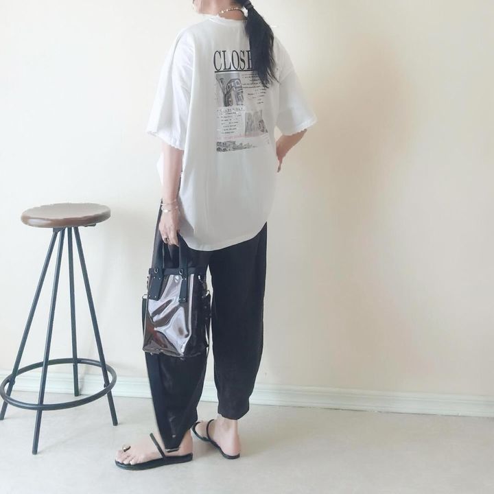 画像1: 出典：Instagram