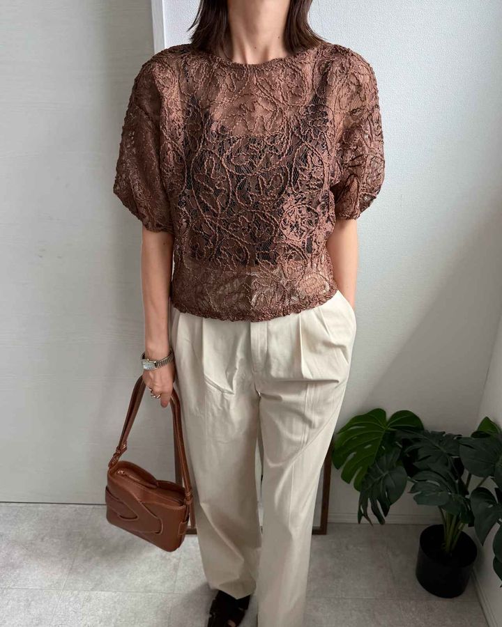 画像4: 出典：Instagram