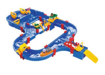 家にある材料を工作して水に浮かべたら…!?「海の生き物すくい」にチャレンジ！【ボーネルンドのきせつとあそぼ！】の画像8