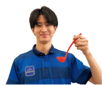 家にある材料を工作して水に浮かべたら…!?「海の生き物すくい」にチャレンジ！【ボーネルンドのきせつとあそぼ！】の画像9