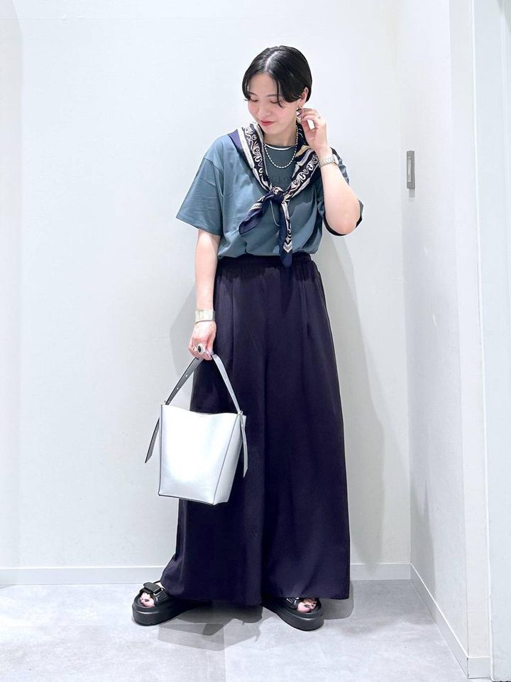 画像2: 出典：and ST