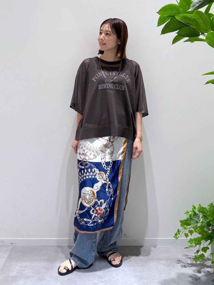 画像3: 出典：and ST