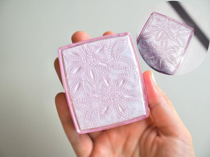 画像3: 出典：ftn_pics