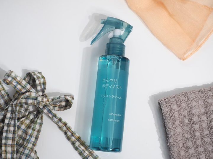 画像1: 出典：ftn_pics