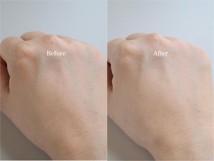 画像4: 出典：ftn_pics