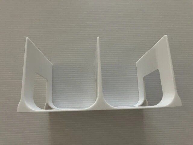 ペットボトルラック