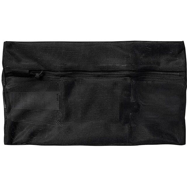 無印良品 そのまま洗える衣類ケース・Ｓ