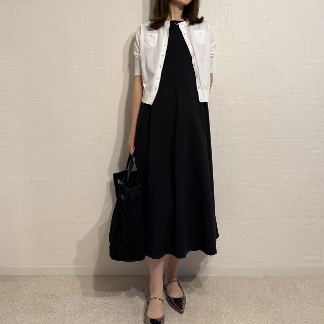 通勤にも使える