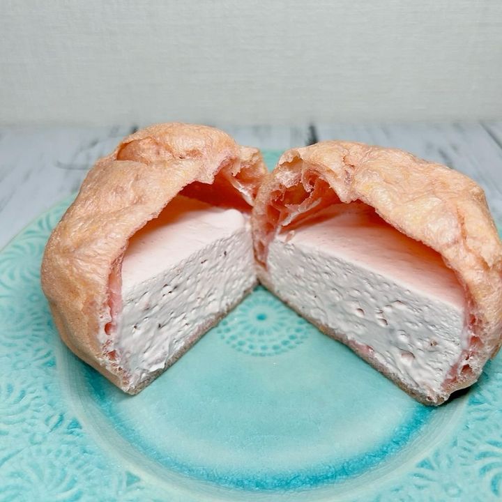 画像3: 出典：Instagram