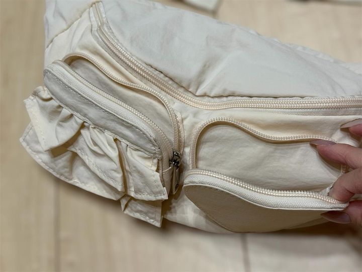 画像: 主役級デザイン