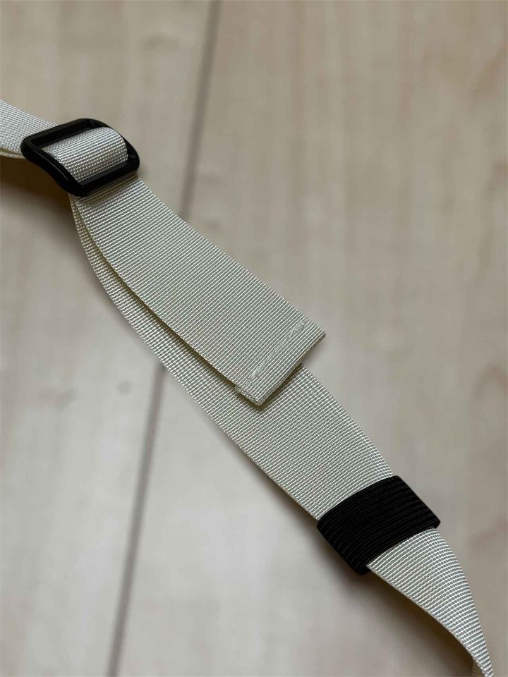 画像: 便利機能