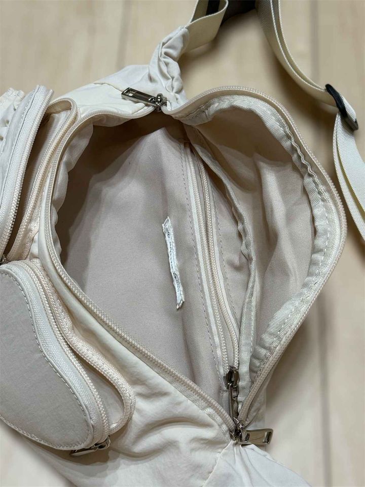 画像: 開きやすい