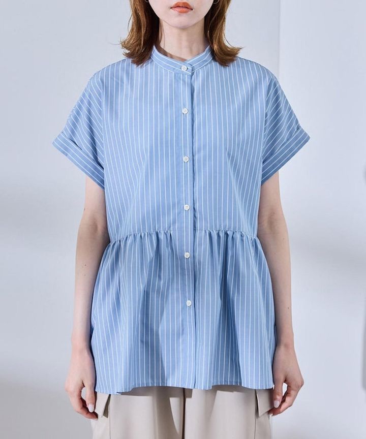 画像1: 出典：ROPÉ PICNIC