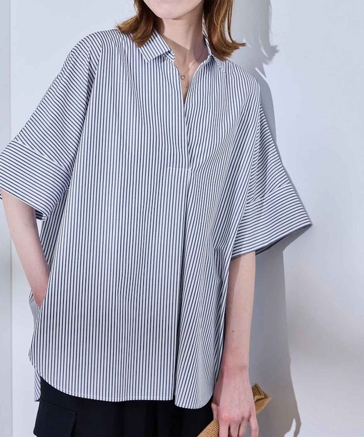 画像2: 出典：ROPÉ PICNIC