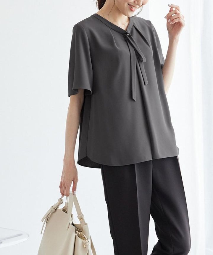 画像3: 出典：ROPÉ PICNIC