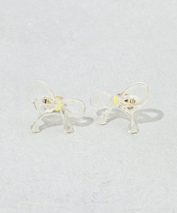 画像1: 出典：3COINS