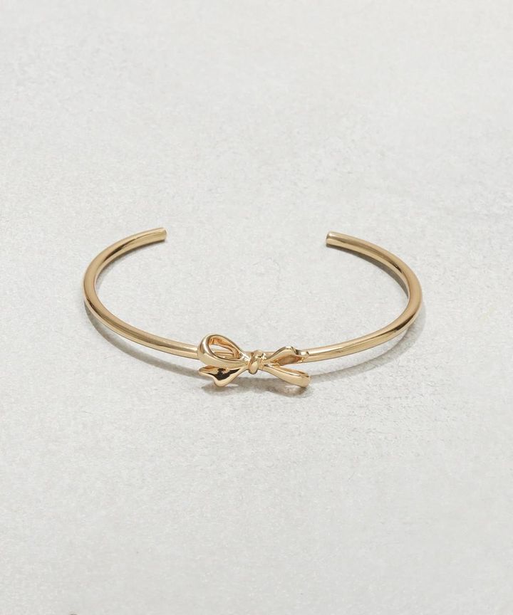 画像3: 出典：3COINS