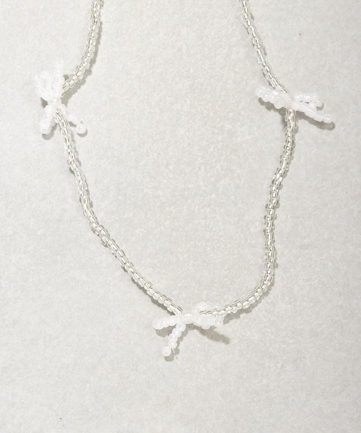 画像2: 出典：3COINS