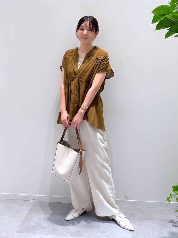 画像2: 出典：and ST