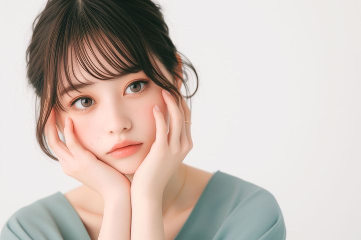 推しとの恋愛を妄想する「夢女子」という言葉を知っていますか？