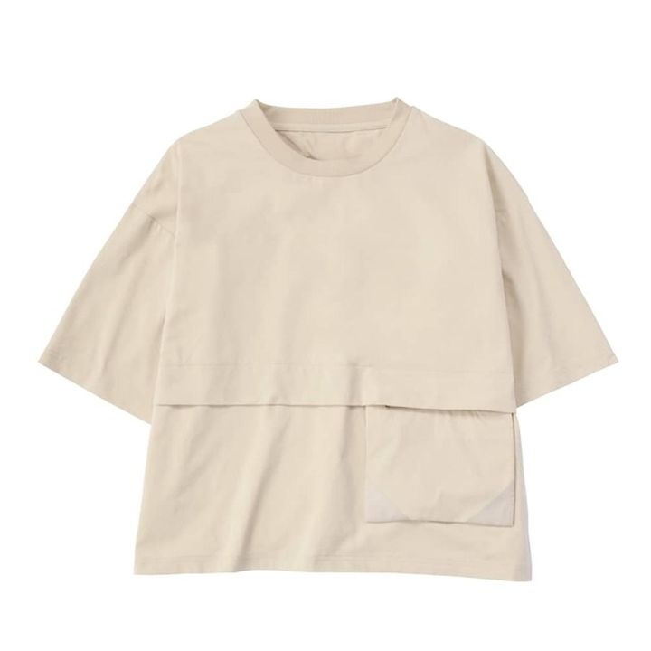 画像2: 出典：ワークマン