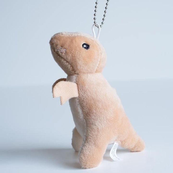 画像3: 出典：ftn_pics